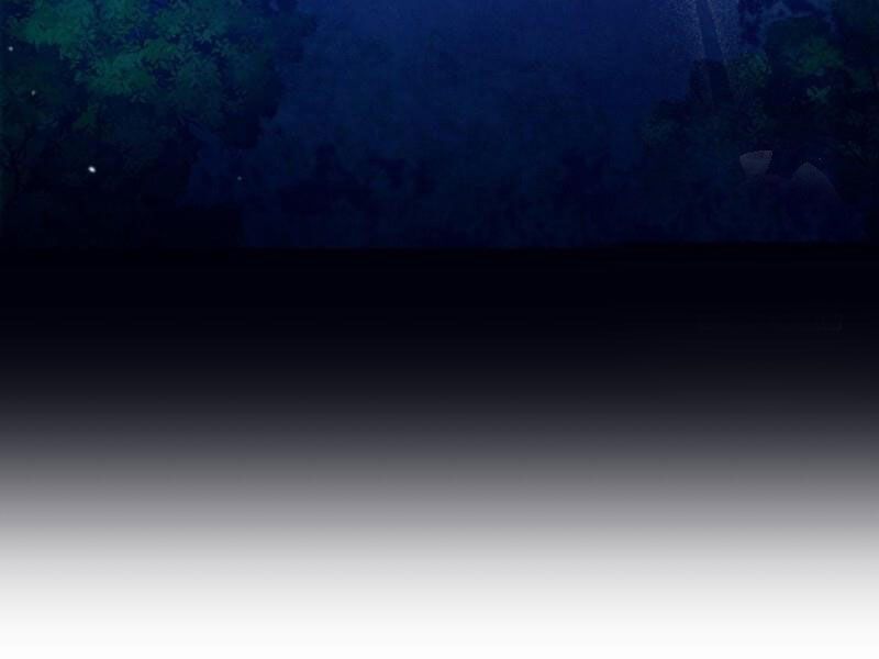 Huyễn Tượng Thợ Săn Tại Dị Giới - Chapter 20 - Page 159