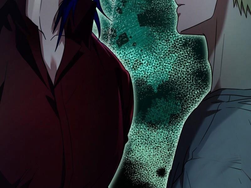 Huyễn Tượng Thợ Săn Tại Dị Giới - Chapter 20 - Page 16