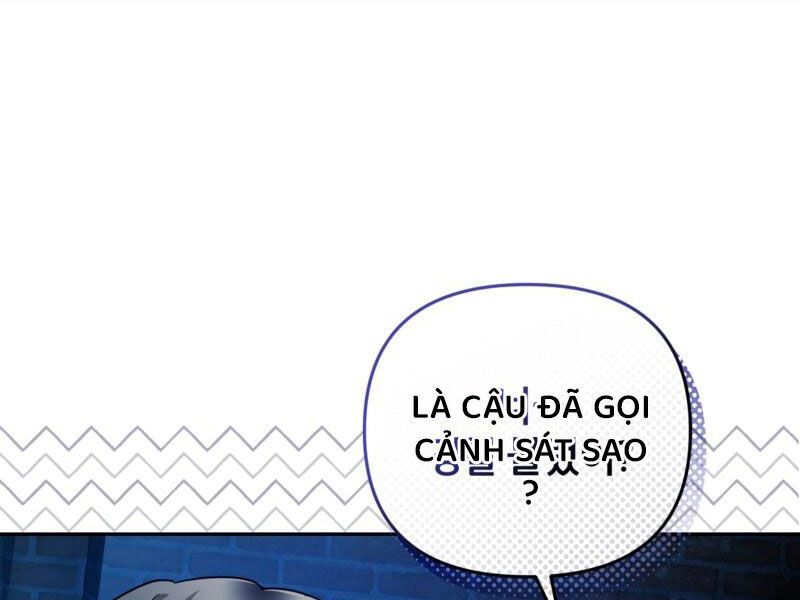 Huyễn Tượng Thợ Săn Tại Dị Giới - Chapter 20 - Page 160