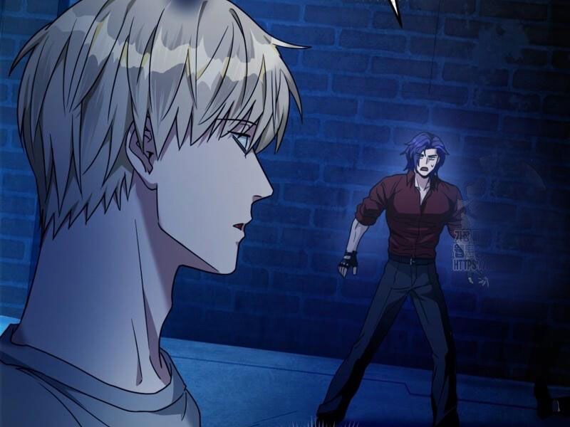 Huyễn Tượng Thợ Săn Tại Dị Giới - Chapter 20 - Page 161