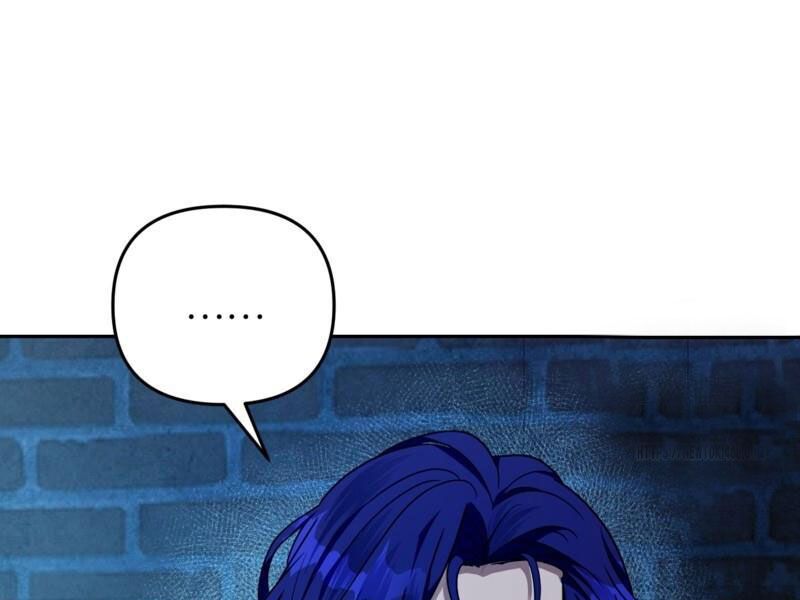 Huyễn Tượng Thợ Săn Tại Dị Giới - Chapter 20 - Page 163