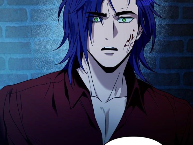 Huyễn Tượng Thợ Săn Tại Dị Giới - Chapter 20 - Page 164