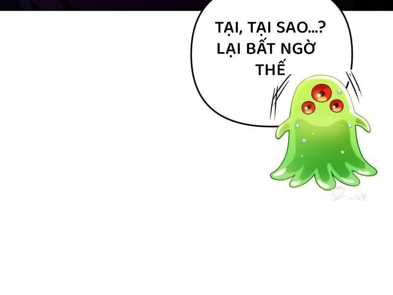 Huyễn Tượng Thợ Săn Tại Dị Giới - Chapter 20 - Page 165