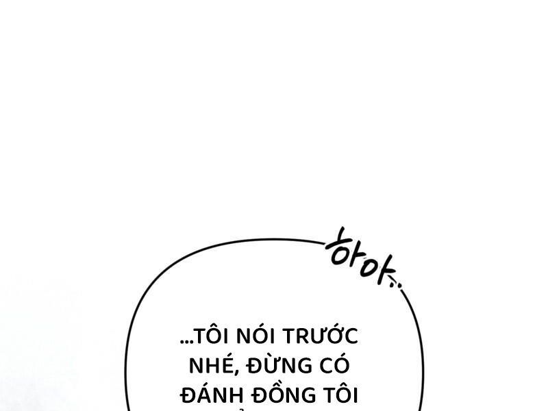 Huyễn Tượng Thợ Săn Tại Dị Giới - Chapter 20 - Page 166