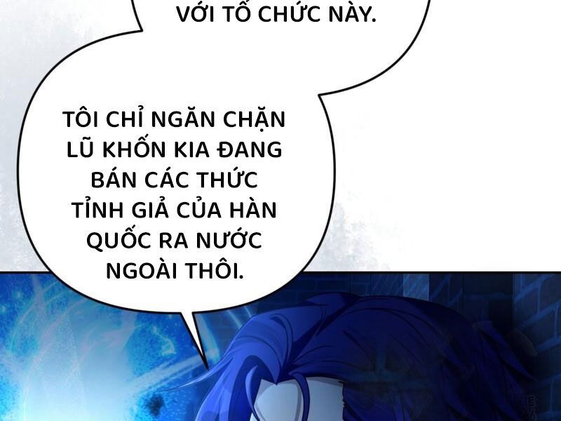 Huyễn Tượng Thợ Săn Tại Dị Giới - Chapter 20 - Page 167