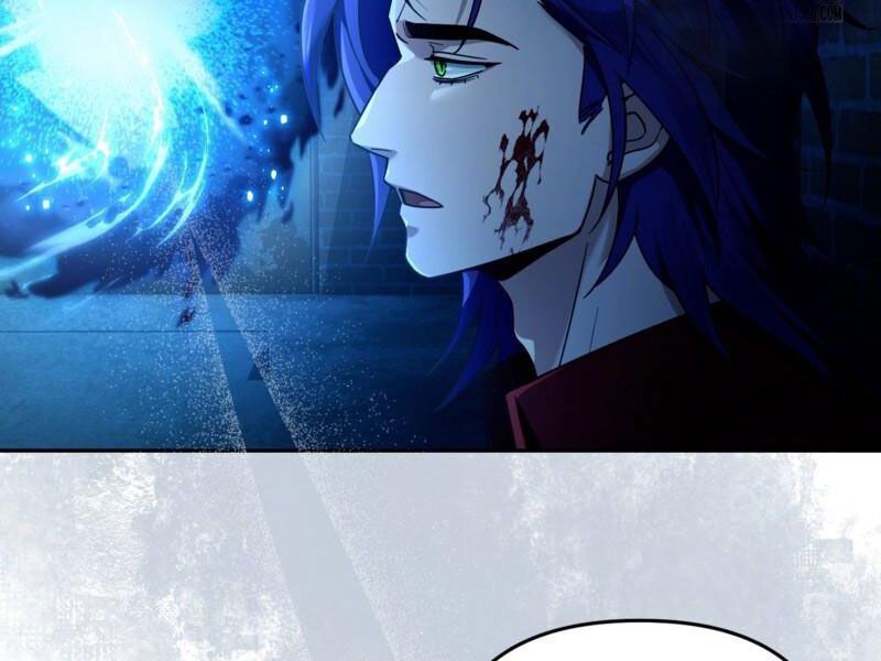 Huyễn Tượng Thợ Săn Tại Dị Giới - Chapter 20 - Page 168