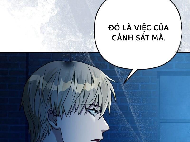 Huyễn Tượng Thợ Săn Tại Dị Giới - Chapter 20 - Page 169