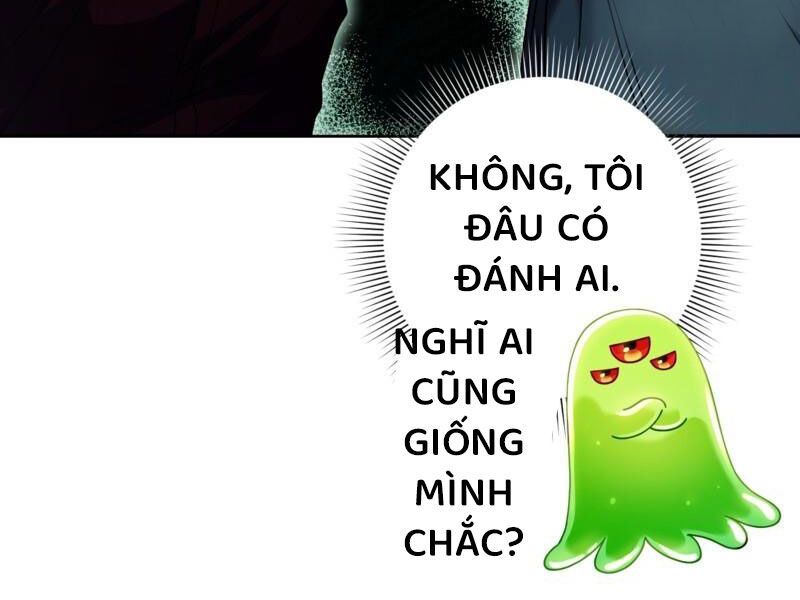 Huyễn Tượng Thợ Săn Tại Dị Giới - Chapter 20 - Page 17