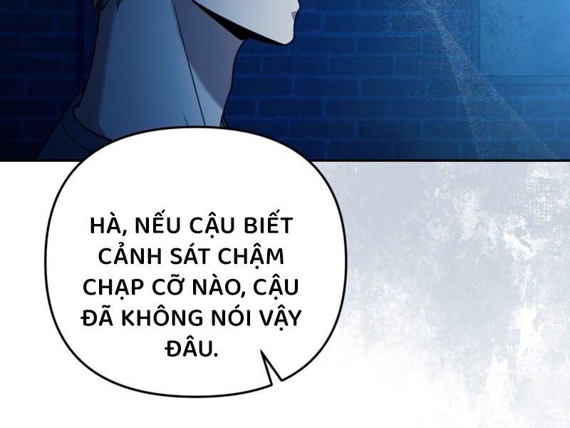 Huyễn Tượng Thợ Săn Tại Dị Giới - Chapter 20 - Page 170