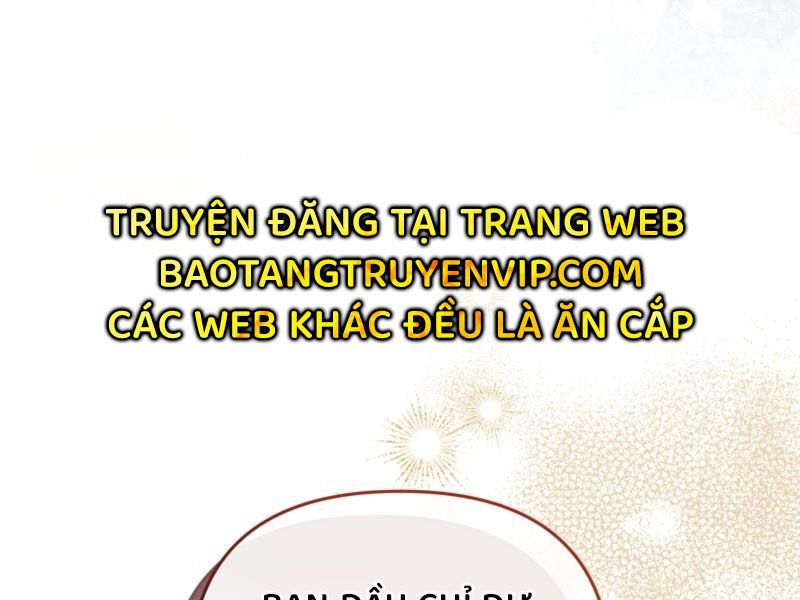 Huyễn Tượng Thợ Săn Tại Dị Giới - Chapter 20 - Page 171