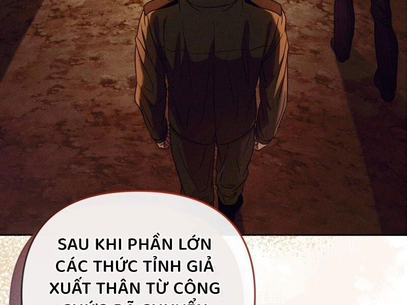 Huyễn Tượng Thợ Săn Tại Dị Giới - Chapter 20 - Page 174