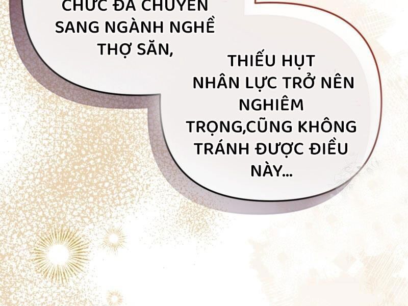 Huyễn Tượng Thợ Săn Tại Dị Giới - Chapter 20 - Page 175