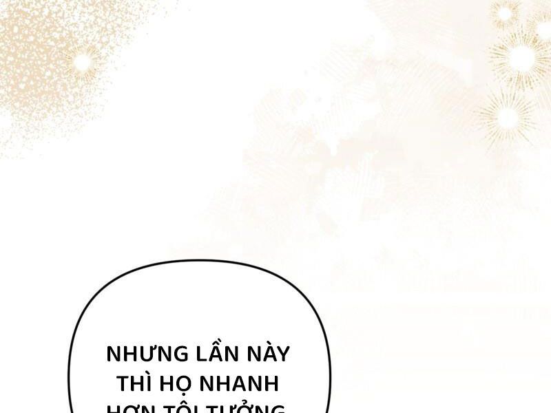 Huyễn Tượng Thợ Săn Tại Dị Giới - Chapter 20 - Page 176