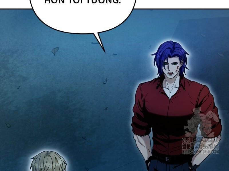 Huyễn Tượng Thợ Săn Tại Dị Giới - Chapter 20 - Page 177