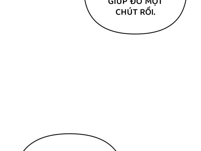 Huyễn Tượng Thợ Săn Tại Dị Giới - Chapter 20 - Page 179