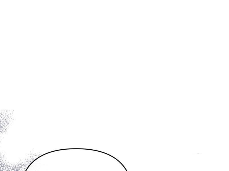 Huyễn Tượng Thợ Săn Tại Dị Giới - Chapter 20 - Page 18