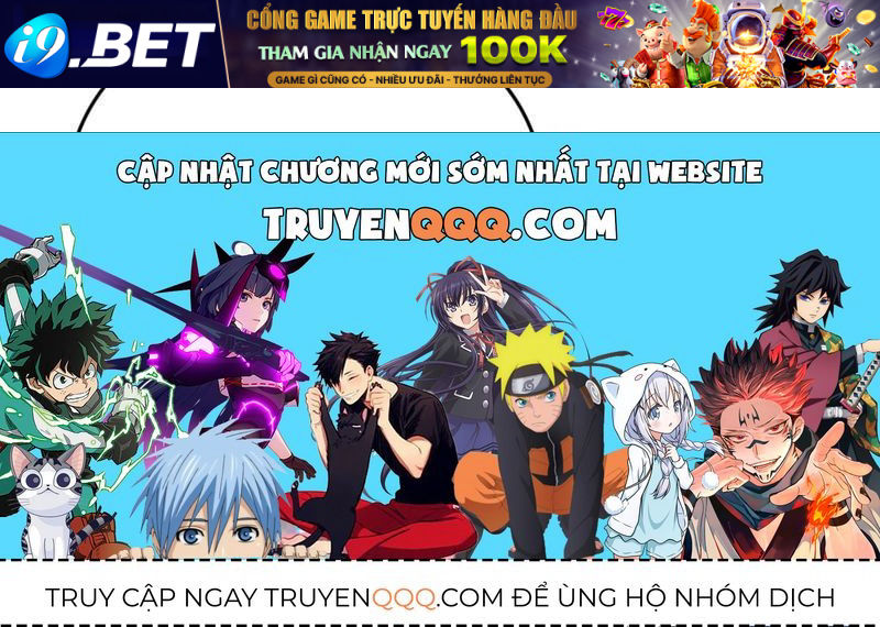 Huyễn Tượng Thợ Săn Tại Dị Giới - Chapter 20 - Page 180