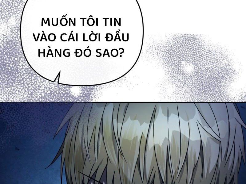 Huyễn Tượng Thợ Săn Tại Dị Giới - Chapter 20 - Page 19