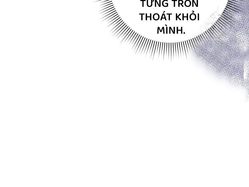 Huyễn Tượng Thợ Săn Tại Dị Giới - Chapter 20 - Page 21