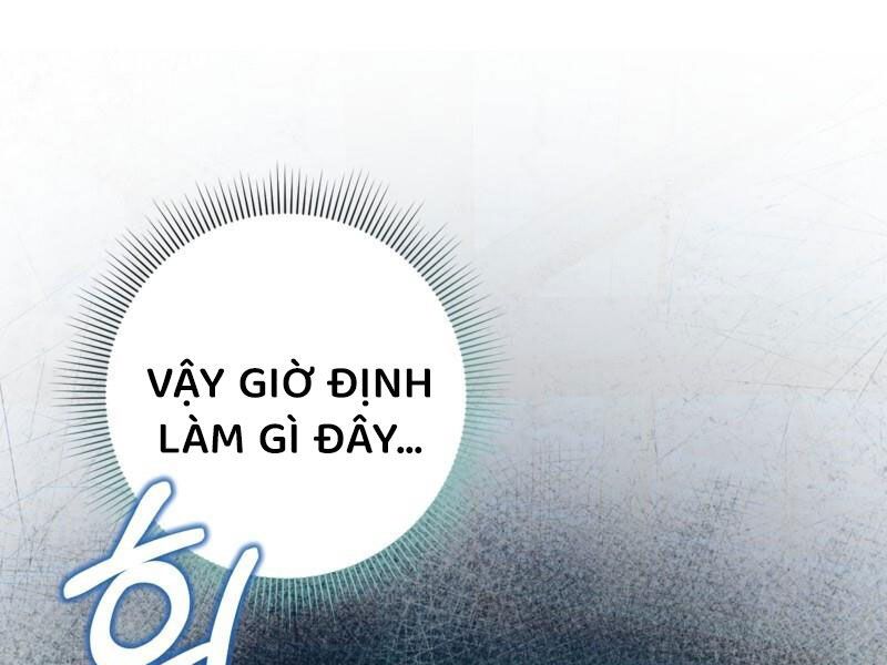 Huyễn Tượng Thợ Săn Tại Dị Giới - Chapter 20 - Page 22