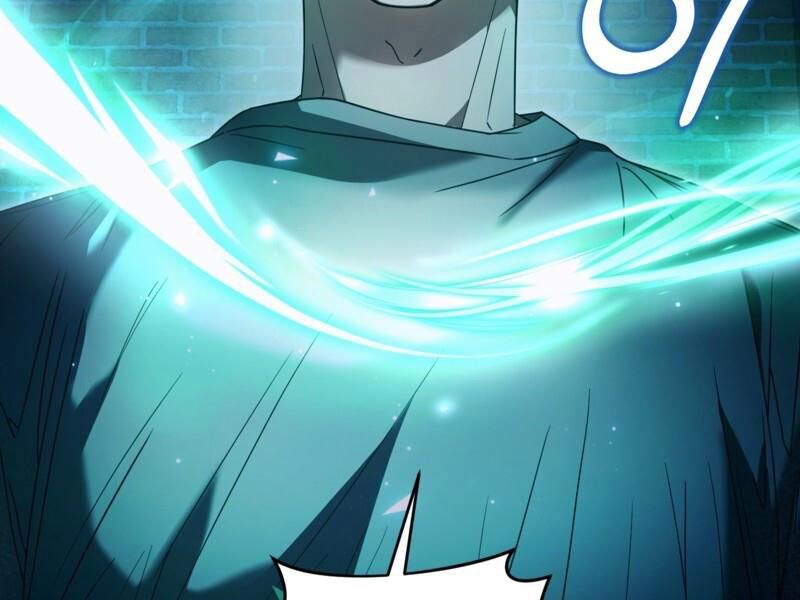 Huyễn Tượng Thợ Săn Tại Dị Giới - Chapter 20 - Page 24