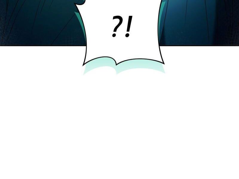 Huyễn Tượng Thợ Săn Tại Dị Giới - Chapter 20 - Page 25