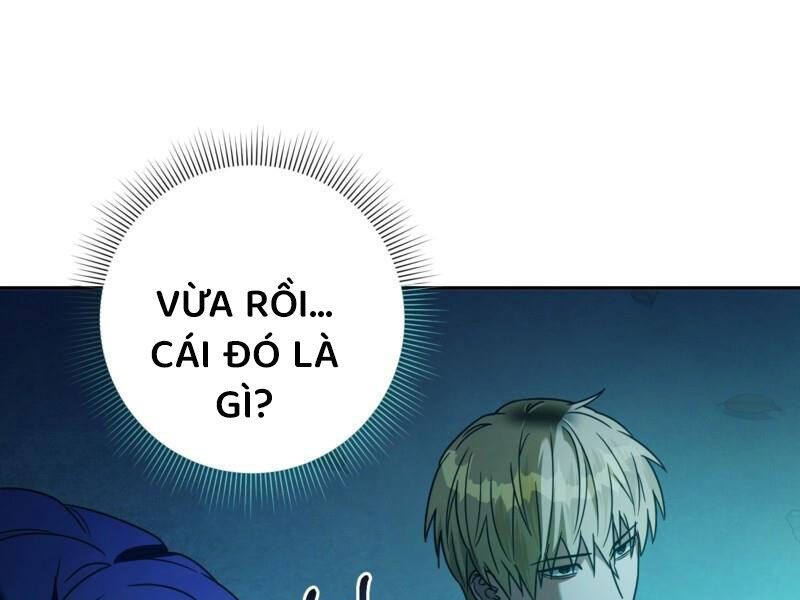 Huyễn Tượng Thợ Săn Tại Dị Giới - Chapter 20 - Page 26