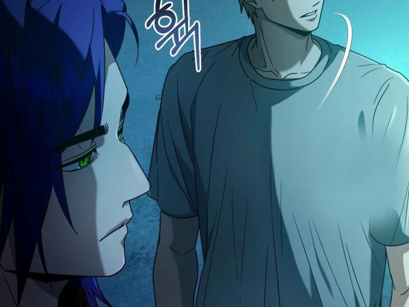 Huyễn Tượng Thợ Săn Tại Dị Giới - Chapter 20 - Page 27