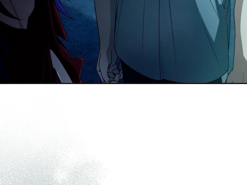 Huyễn Tượng Thợ Săn Tại Dị Giới - Chapter 20 - Page 28