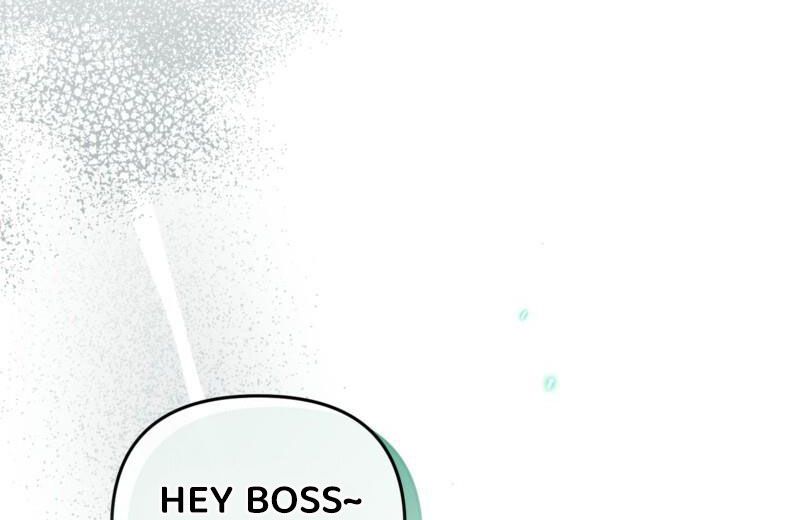 Huyễn Tượng Thợ Săn Tại Dị Giới - Chapter 20 - Page 29