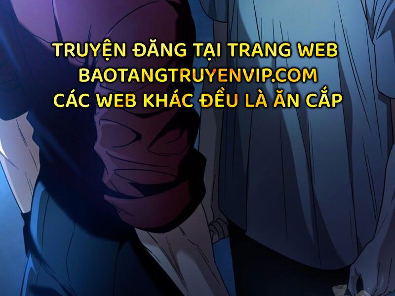 Huyễn Tượng Thợ Săn Tại Dị Giới - Chapter 20 - Page 3