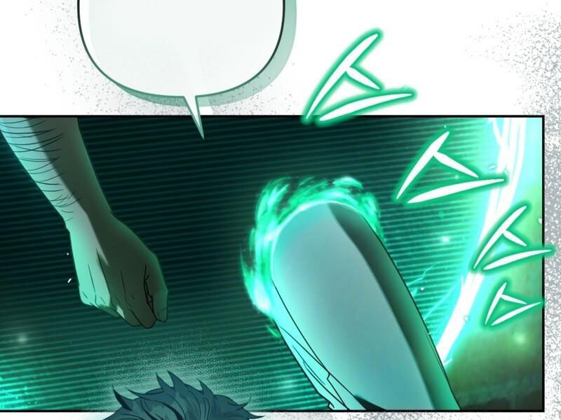 Huyễn Tượng Thợ Săn Tại Dị Giới - Chapter 20 - Page 30