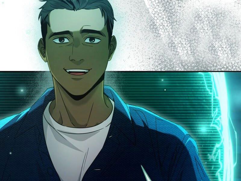 Huyễn Tượng Thợ Săn Tại Dị Giới - Chapter 20 - Page 31