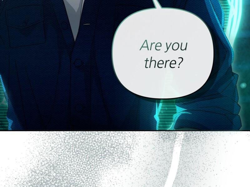 Huyễn Tượng Thợ Săn Tại Dị Giới - Chapter 20 - Page 32