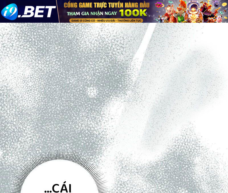 Huyễn Tượng Thợ Săn Tại Dị Giới - Chapter 20 - Page 33