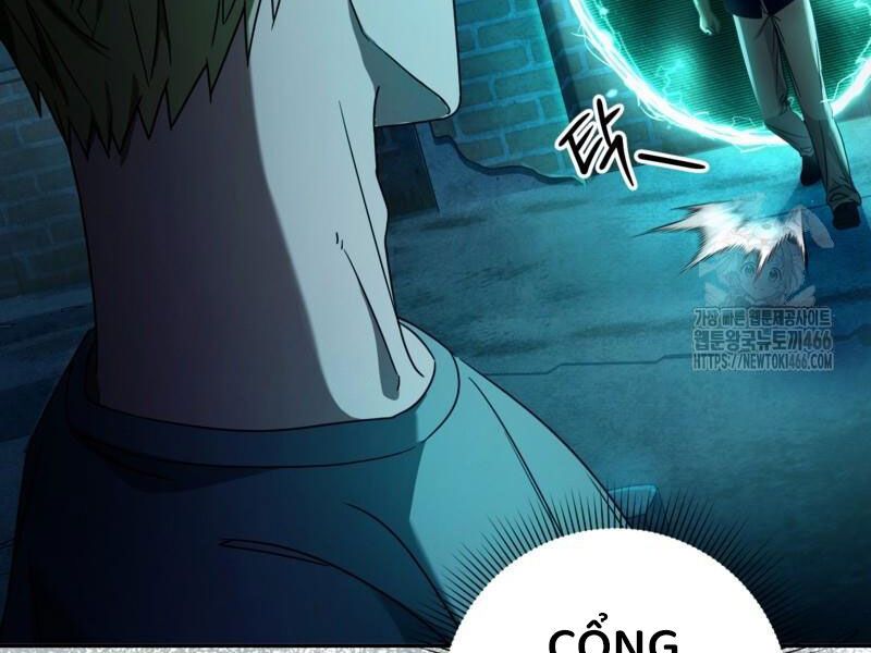 Huyễn Tượng Thợ Săn Tại Dị Giới - Chapter 20 - Page 35