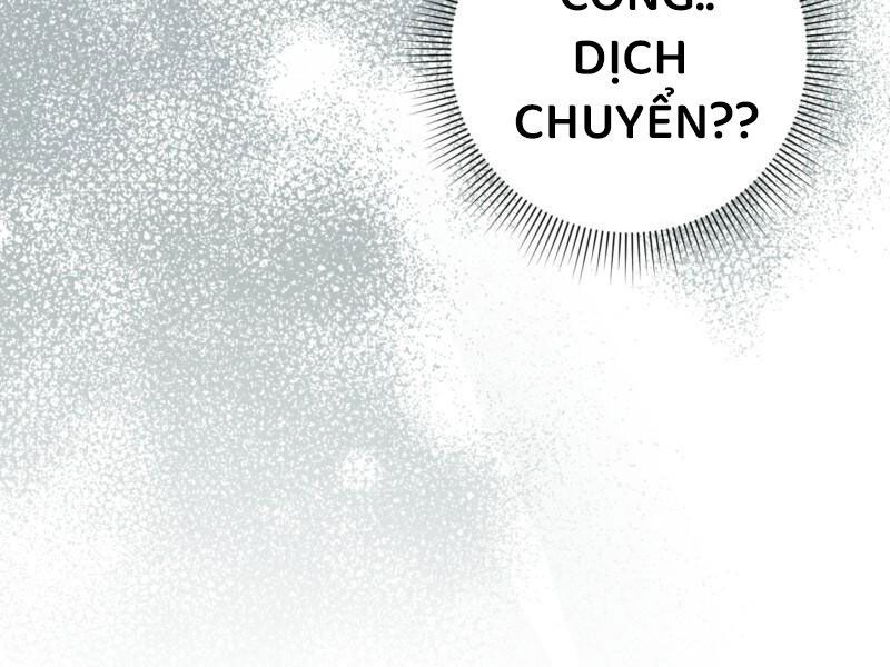 Huyễn Tượng Thợ Săn Tại Dị Giới - Chapter 20 - Page 36