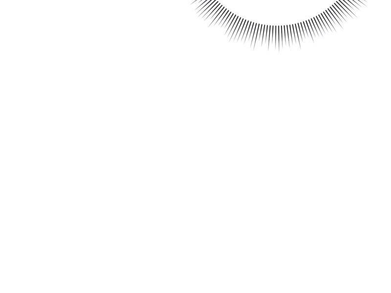 Huyễn Tượng Thợ Săn Tại Dị Giới - Chapter 20 - Page 39