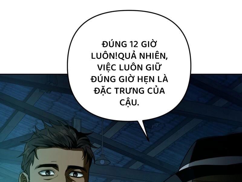 Huyễn Tượng Thợ Săn Tại Dị Giới - Chapter 20 - Page 40