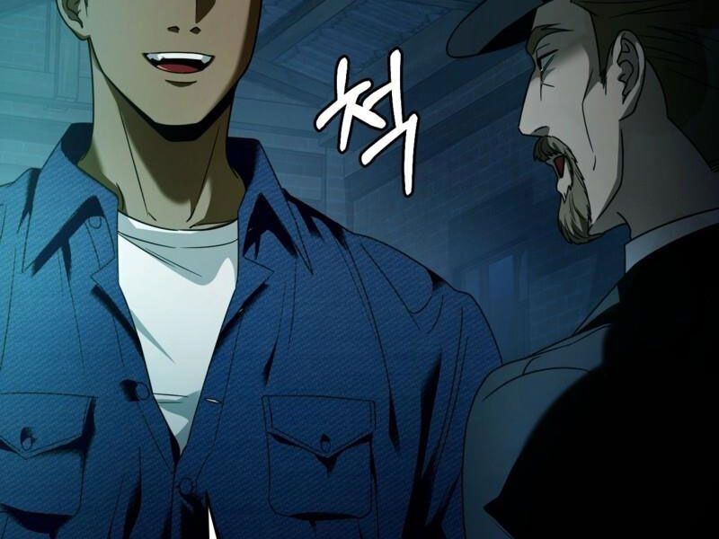 Huyễn Tượng Thợ Săn Tại Dị Giới - Chapter 20 - Page 41