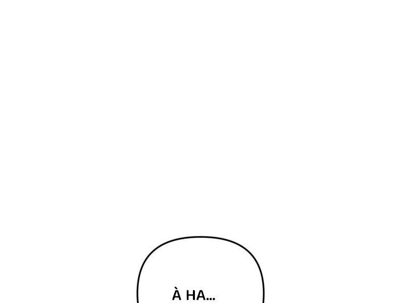 Huyễn Tượng Thợ Săn Tại Dị Giới - Chapter 20 - Page 43