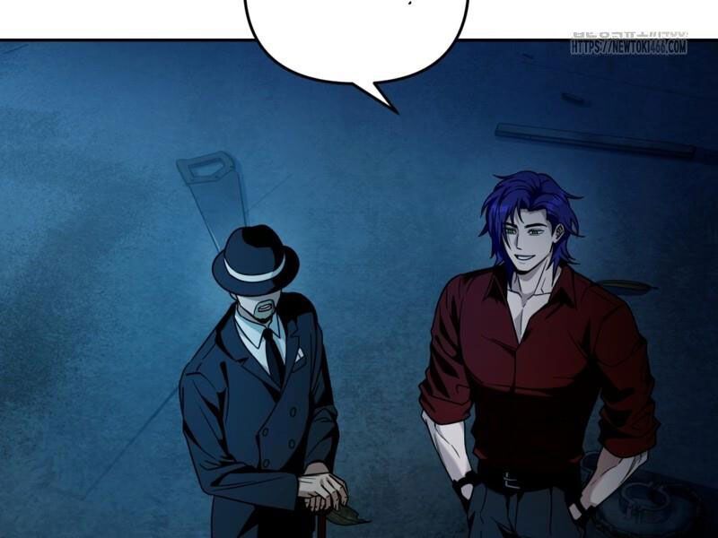 Huyễn Tượng Thợ Săn Tại Dị Giới - Chapter 20 - Page 44