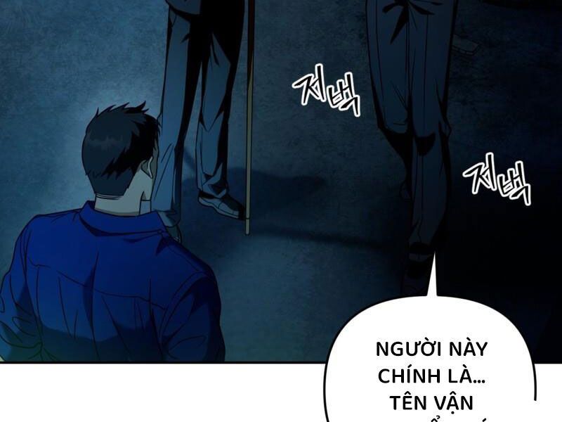 Huyễn Tượng Thợ Săn Tại Dị Giới - Chapter 20 - Page 45