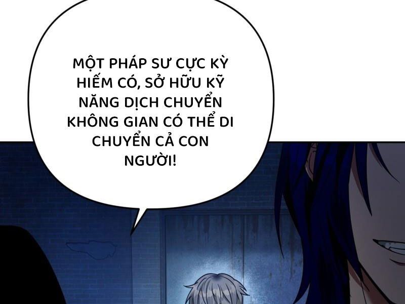Huyễn Tượng Thợ Săn Tại Dị Giới - Chapter 20 - Page 47