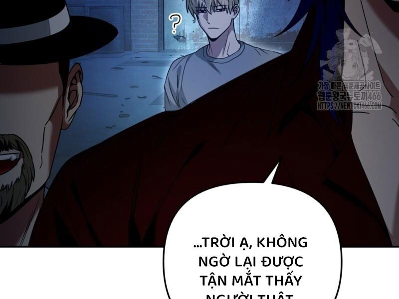 Huyễn Tượng Thợ Săn Tại Dị Giới - Chapter 20 - Page 48
