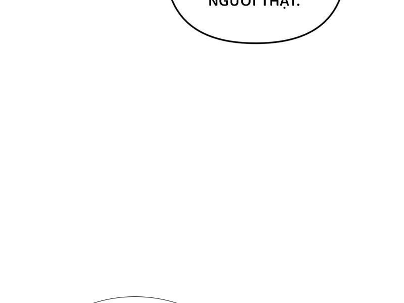 Huyễn Tượng Thợ Săn Tại Dị Giới - Chapter 20 - Page 49