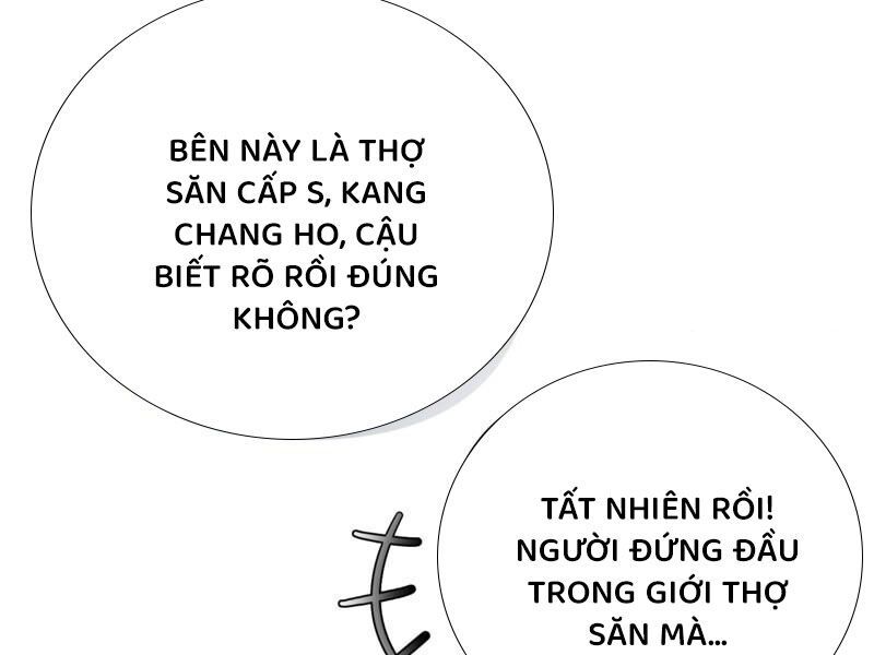 Huyễn Tượng Thợ Săn Tại Dị Giới - Chapter 20 - Page 51