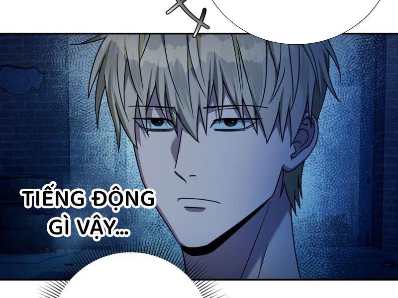 Huyễn Tượng Thợ Săn Tại Dị Giới - Chapter 20 - Page 52