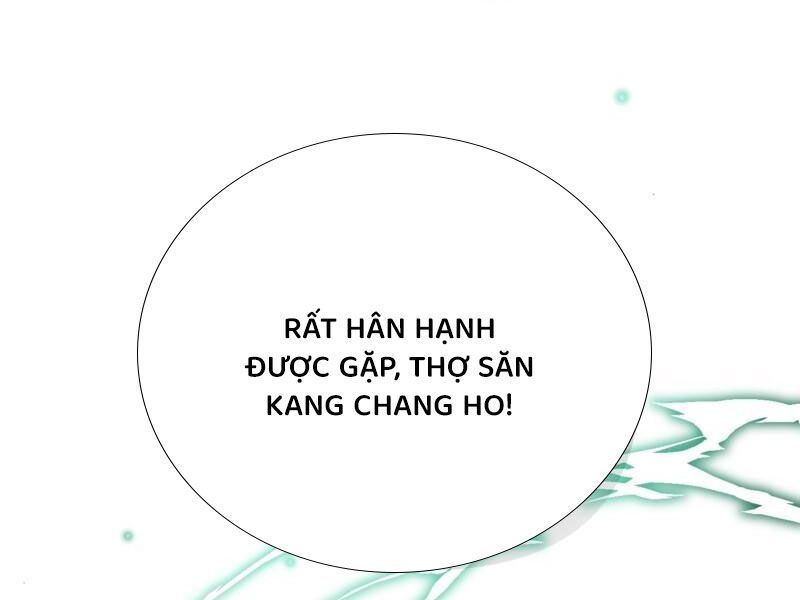 Huyễn Tượng Thợ Săn Tại Dị Giới - Chapter 20 - Page 55