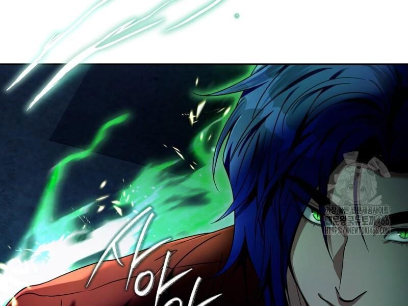 Huyễn Tượng Thợ Săn Tại Dị Giới - Chapter 20 - Page 56